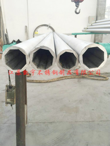 ���P䓃Ȱ˽ǹ�